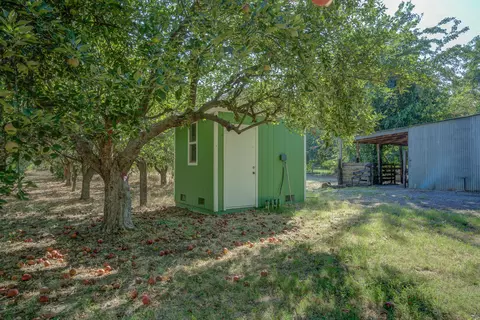 124 Santa Rosa Ave, Gerber, CA 96035 photo 34