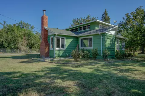 124 Santa Rosa Ave, Gerber, CA 96035 photo 44