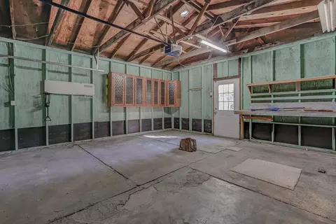 124 Santa Rosa Ave, Gerber, CA 96035 photo 37