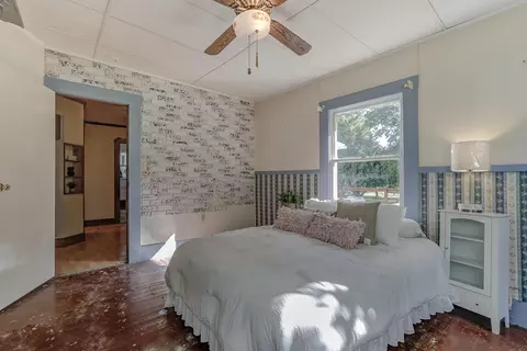 124 Santa Rosa Ave, Gerber, CA 96035 photo 17