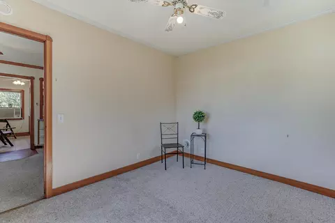 124 Santa Rosa Ave, Gerber, CA 96035 photo 22