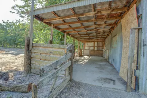 124 Santa Rosa Ave, Gerber, CA 96035 photo 33