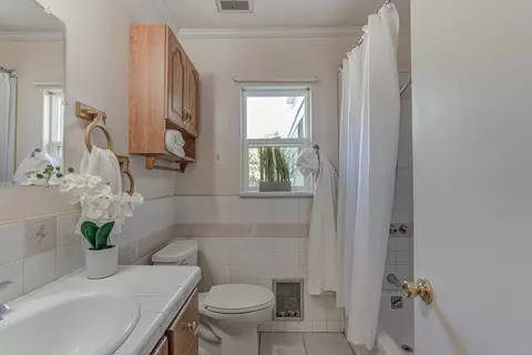 124 Santa Rosa Ave, Gerber, CA 96035 photo 18