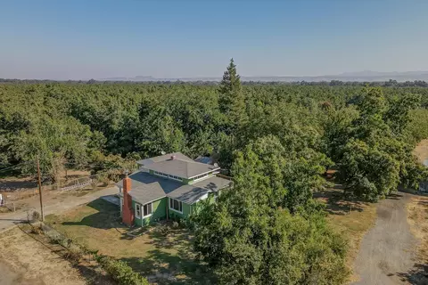 124 Santa Rosa Ave, Gerber, CA 96035 photo 47