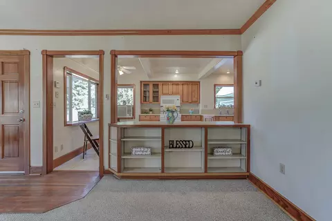 124 Santa Rosa Ave, Gerber, CA 96035 photo 8