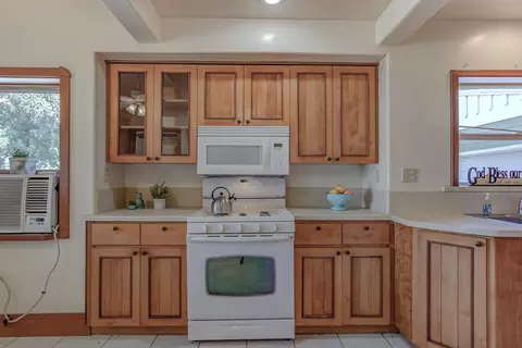 124 Santa Rosa Ave, Gerber, CA 96035 photo 12