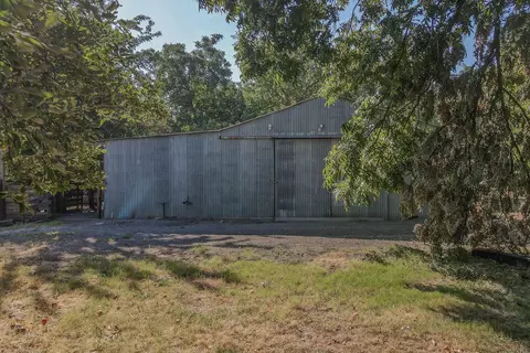 124 Santa Rosa Ave, Gerber, CA 96035 photo 36