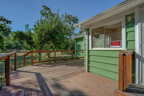 124 Santa Rosa Ave, Gerber, CA 96035 photo 30