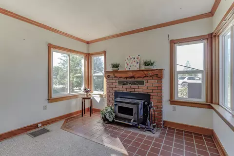 124 Santa Rosa Ave, Gerber, CA 96035 photo 6