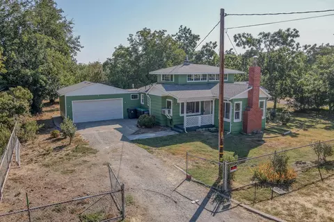 124 Santa Rosa Ave, Gerber, CA 96035 photo 48
