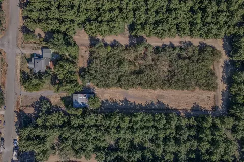 124 Santa Rosa Ave, Gerber, CA 96035 photo 2