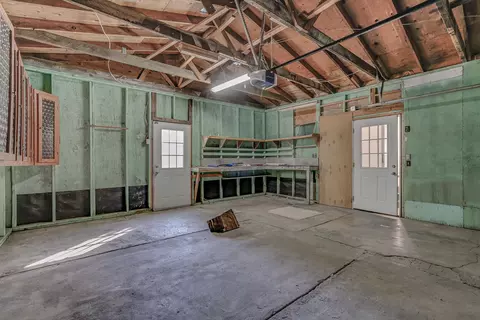 124 Santa Rosa Ave, Gerber, CA 96035 photo 38