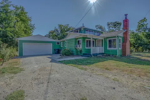 124 Santa Rosa Ave, Gerber, CA 96035 photo 39