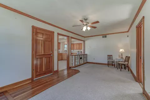 124 Santa Rosa Ave, Gerber, CA 96035 photo 3