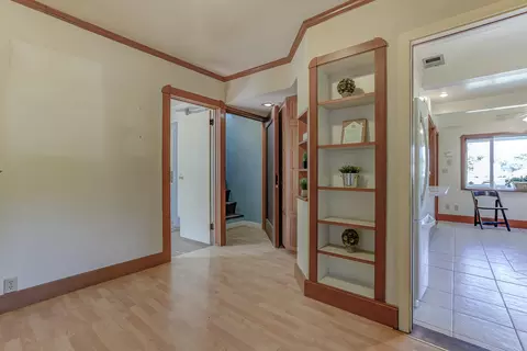 124 Santa Rosa Ave, Gerber, CA 96035 photo 24