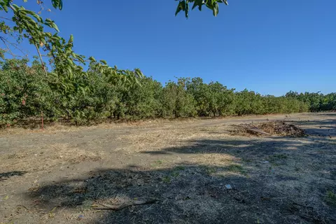 124 Santa Rosa Ave, Gerber, CA 96035 photo 42