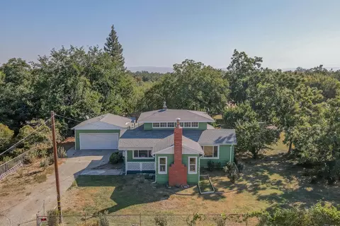 124 Santa Rosa Ave, Gerber, CA 96035 photo 45