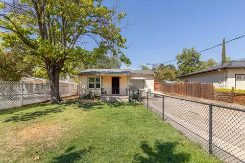 23402342 Shasta St, Redding, CA 96001 photo 24
