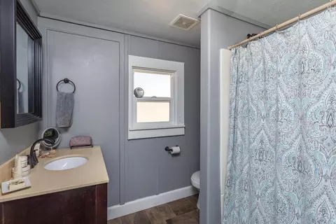 23402342 Shasta St, Redding, CA 96001 photo 35