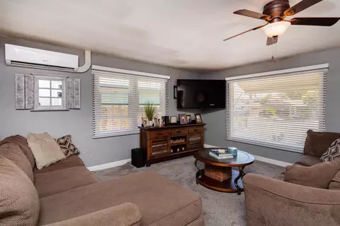 23402342 Shasta St, Redding, CA 96001 photo 28