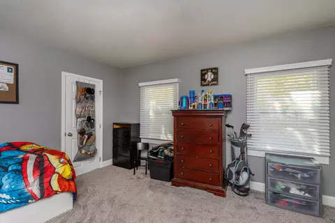 23402342 Shasta St, Redding, CA 96001 photo 34