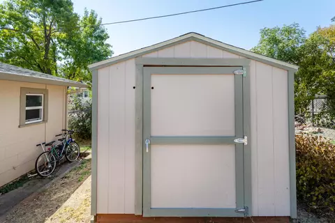 23402342 Shasta St, Redding, CA 96001 photo 21