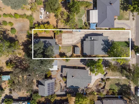 23402342 Shasta St, Redding, CA 96001 photo 42