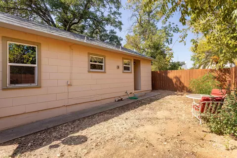 23402342 Shasta St, Redding, CA 96001 photo 18