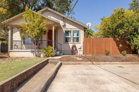 23402342 Shasta St, Redding, CA 96001 photo 3
