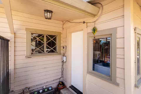 23402342 Shasta St, Redding, CA 96001 photo 38