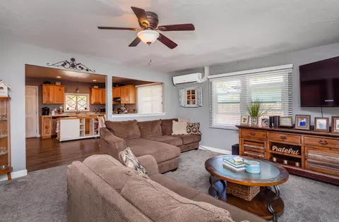 23402342 Shasta St, Redding, CA 96001 photo 29