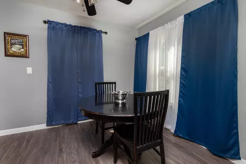 23402342 Shasta St, Redding, CA 96001 photo 7