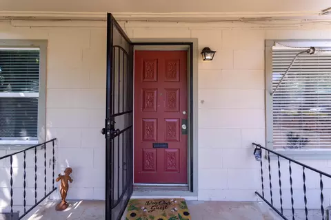 23402342 Shasta St, Redding, CA 96001 photo 22