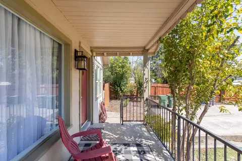 23402342 Shasta St, Redding, CA 96001 photo 16