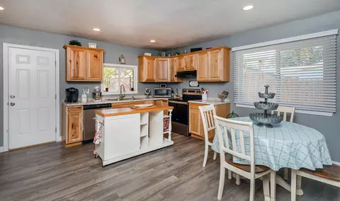 23402342 Shasta St, Redding, CA 96001 photo 30