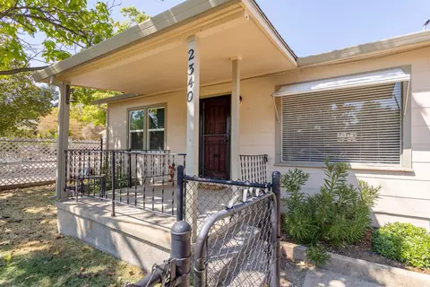 23402342 Shasta St, Redding, CA 96001 photo 20