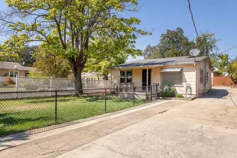23402342 Shasta St, Redding, CA 96001 photo 25