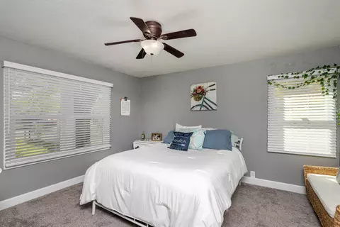 23402342 Shasta St, Redding, CA 96001 photo 26