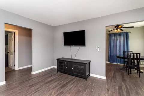 23402342 Shasta St, Redding, CA 96001 photo 6