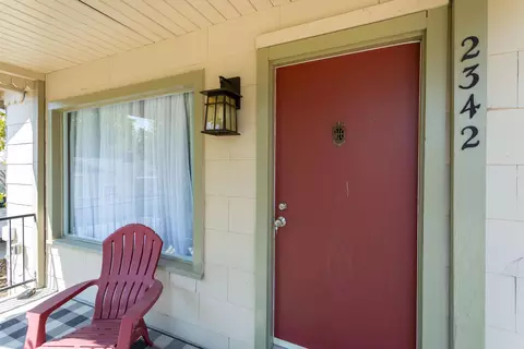 23402342 Shasta St, Redding, CA 96001 photo 15