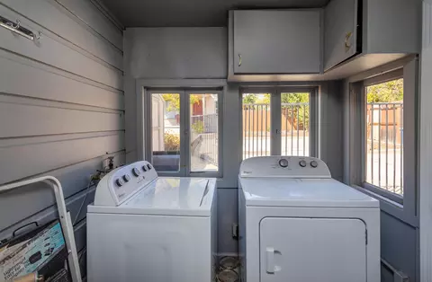 23402342 Shasta St, Redding, CA 96001 photo 37