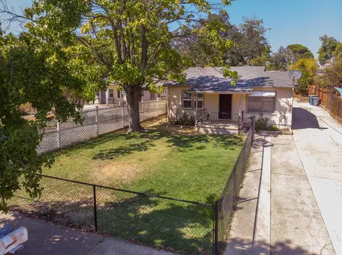 23402342 Shasta St, Redding, CA 96001 photo 1