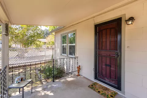 23402342 Shasta St, Redding, CA 96001 photo 23