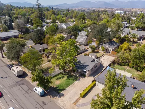 23402342 Shasta St, Redding, CA 96001 photo 41