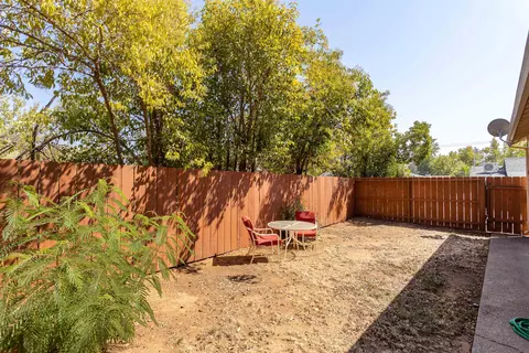 23402342 Shasta St, Redding, CA 96001 photo 19