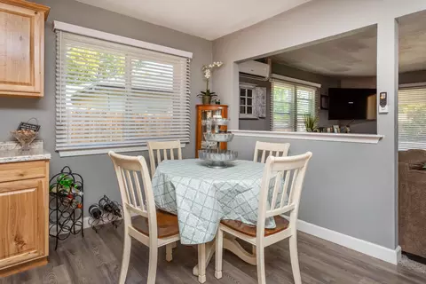 23402342 Shasta St, Redding, CA 96001 photo 31