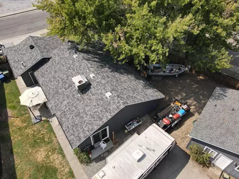 6603 Mullen Pkwy, Redding, CA 96001 photo 58