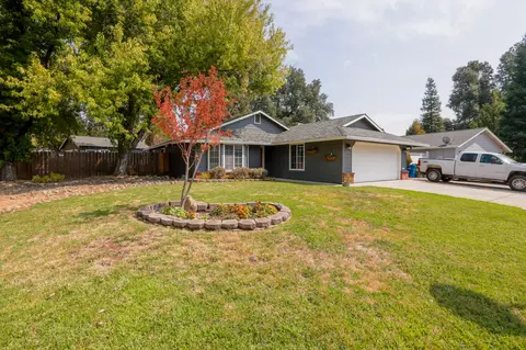 6603 Mullen Pkwy, Redding, CA 96001 photo 43