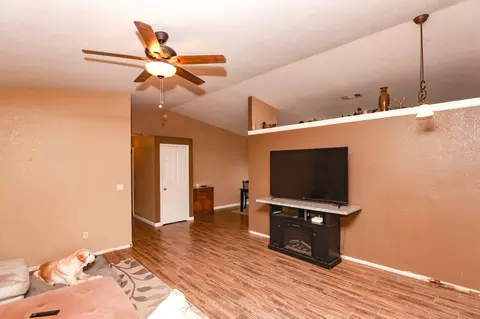 6603 Mullen Pkwy, Redding, CA 96001 photo 14