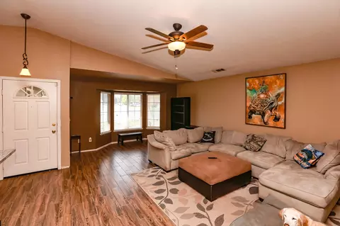 6603 Mullen Pkwy, Redding, CA 96001 photo 10